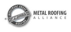 alliance roofing and sheet metal|metal roofing alliance website.